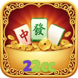 22cc