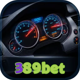 389bet