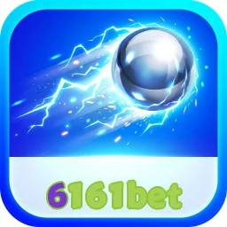 6161bet