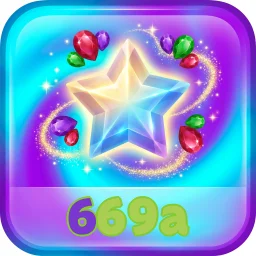 669a