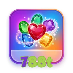 788t