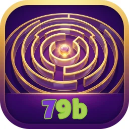 79b