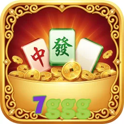 7ggg