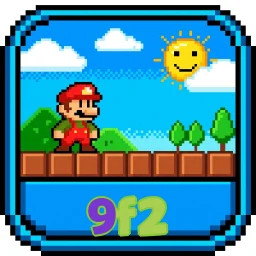 9f2