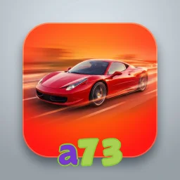 a73