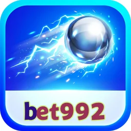 bet992