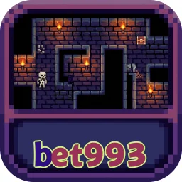 bet993