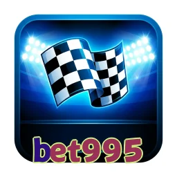 bet995
