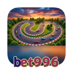 bet996