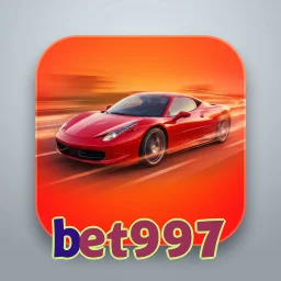 bet997