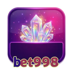 bet998