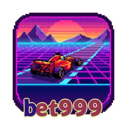 bet999