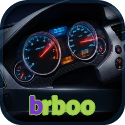 brboo