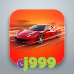 cj999
