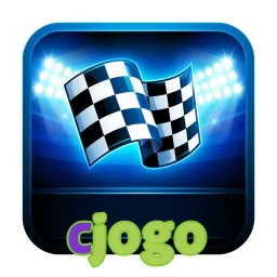 cjogo