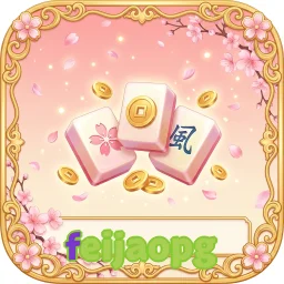 feijaopg