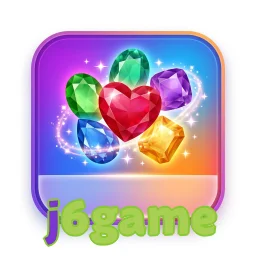 j6game