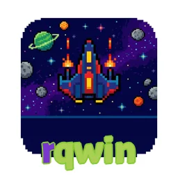 rqwin