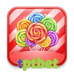 tptbet