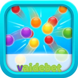 vaidebet