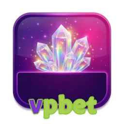 vpbet